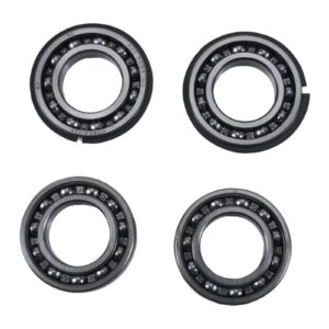 Counter Balancer Kit - Image 2