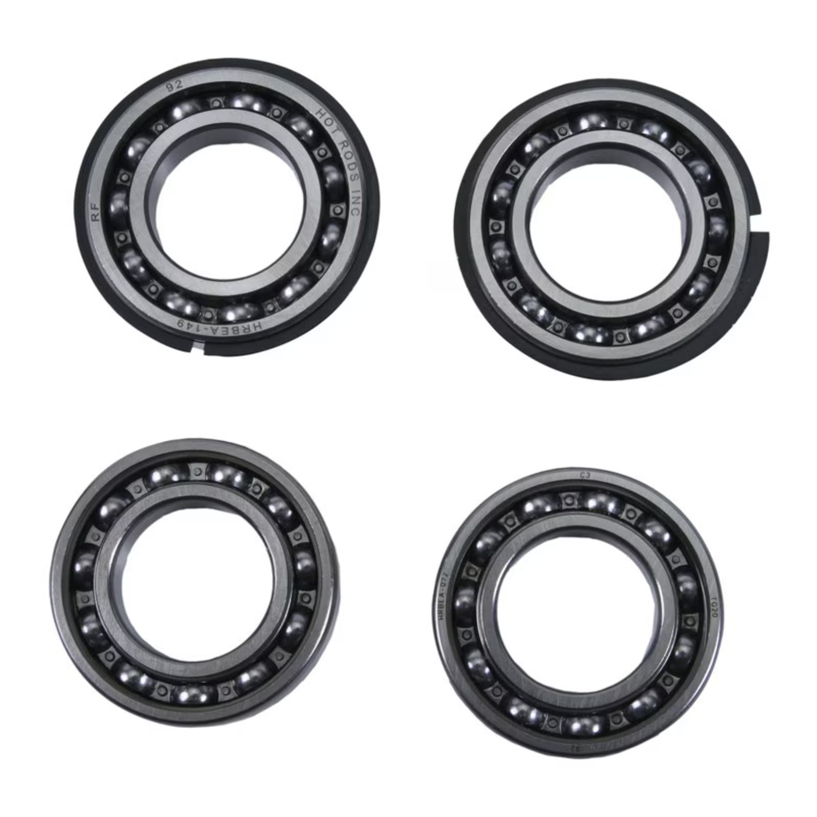 Counter Balancer Kit - Image 2