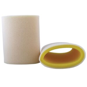 AIR FILTER KAW TERYX 750 - Image 1