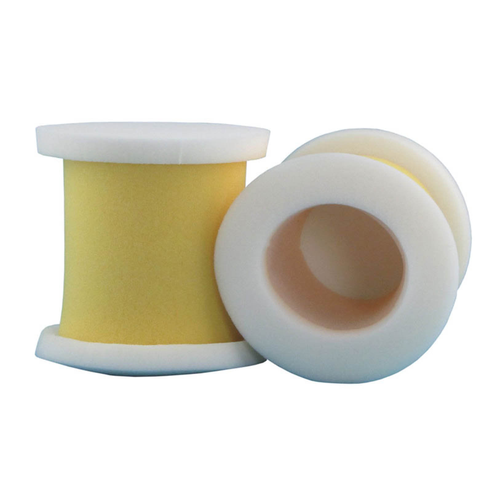 AIR FILTER YAM XT660Z - Image 1