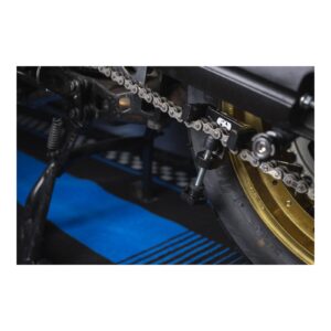 Oxford Chain Tensioner - Image 2
