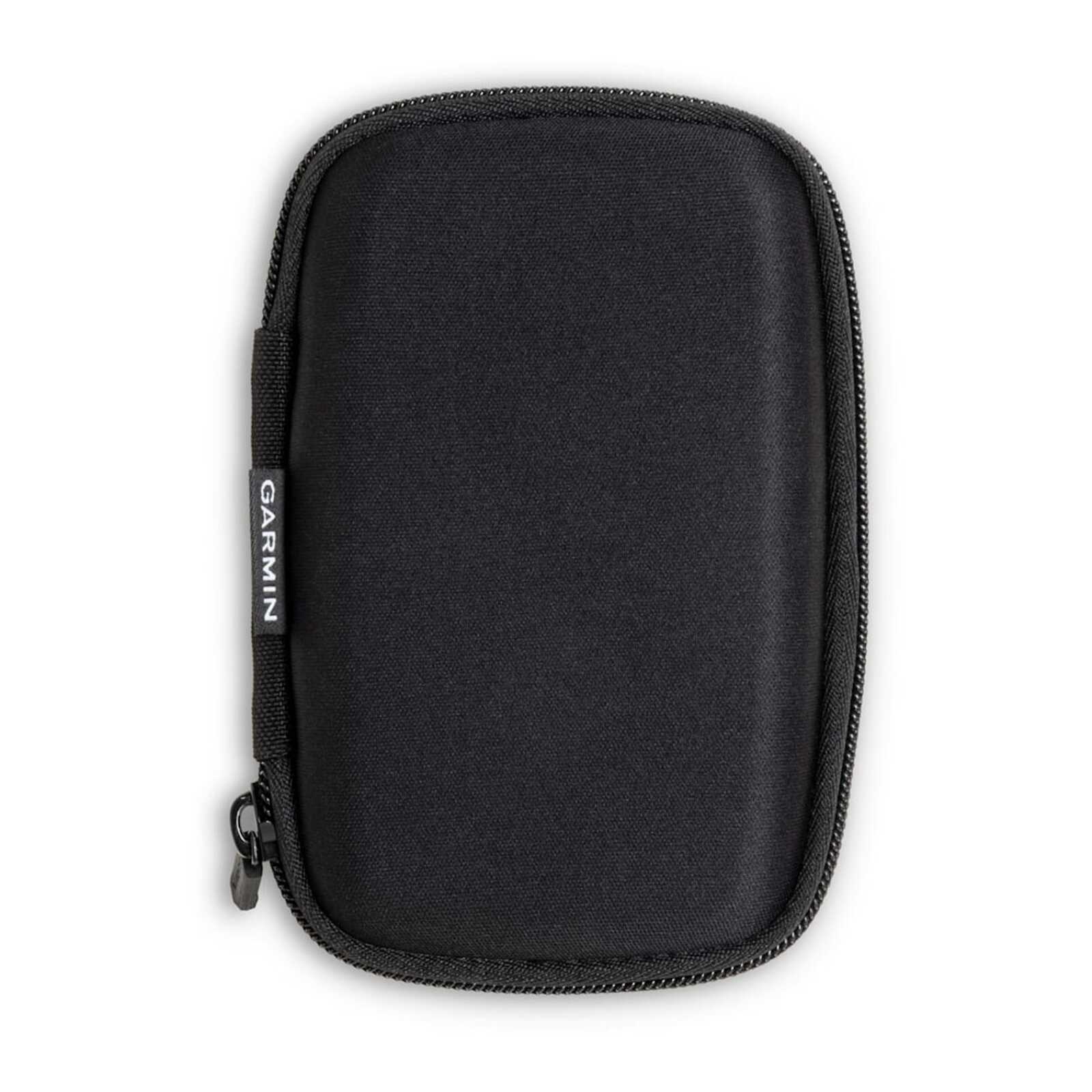 Garmin zumo XT3 Carry Case (4.7-Inch Screen) - Image 1
