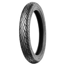 Front Road Tyre Shinko SR612 90/90-18