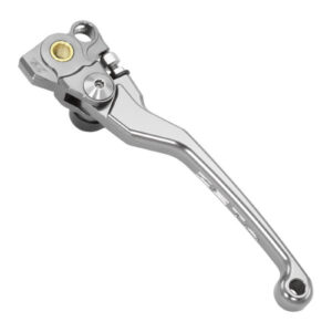 Zeta Pivot C-Lever CP-M 4-Finger - Kawasaki - Image 2