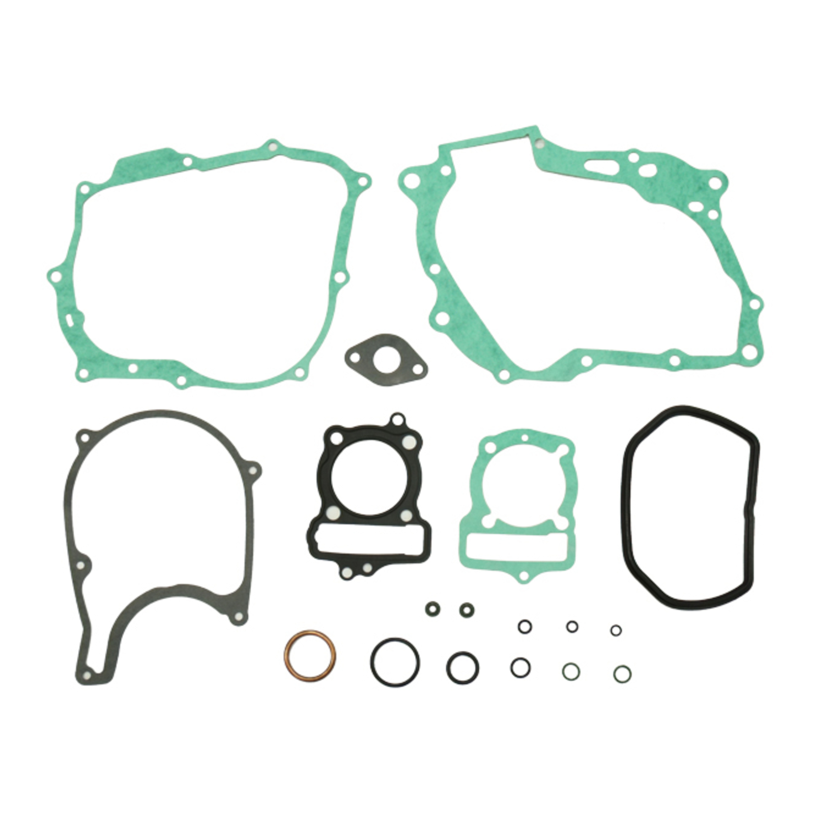 Namura Full Gasket Set - Image 1