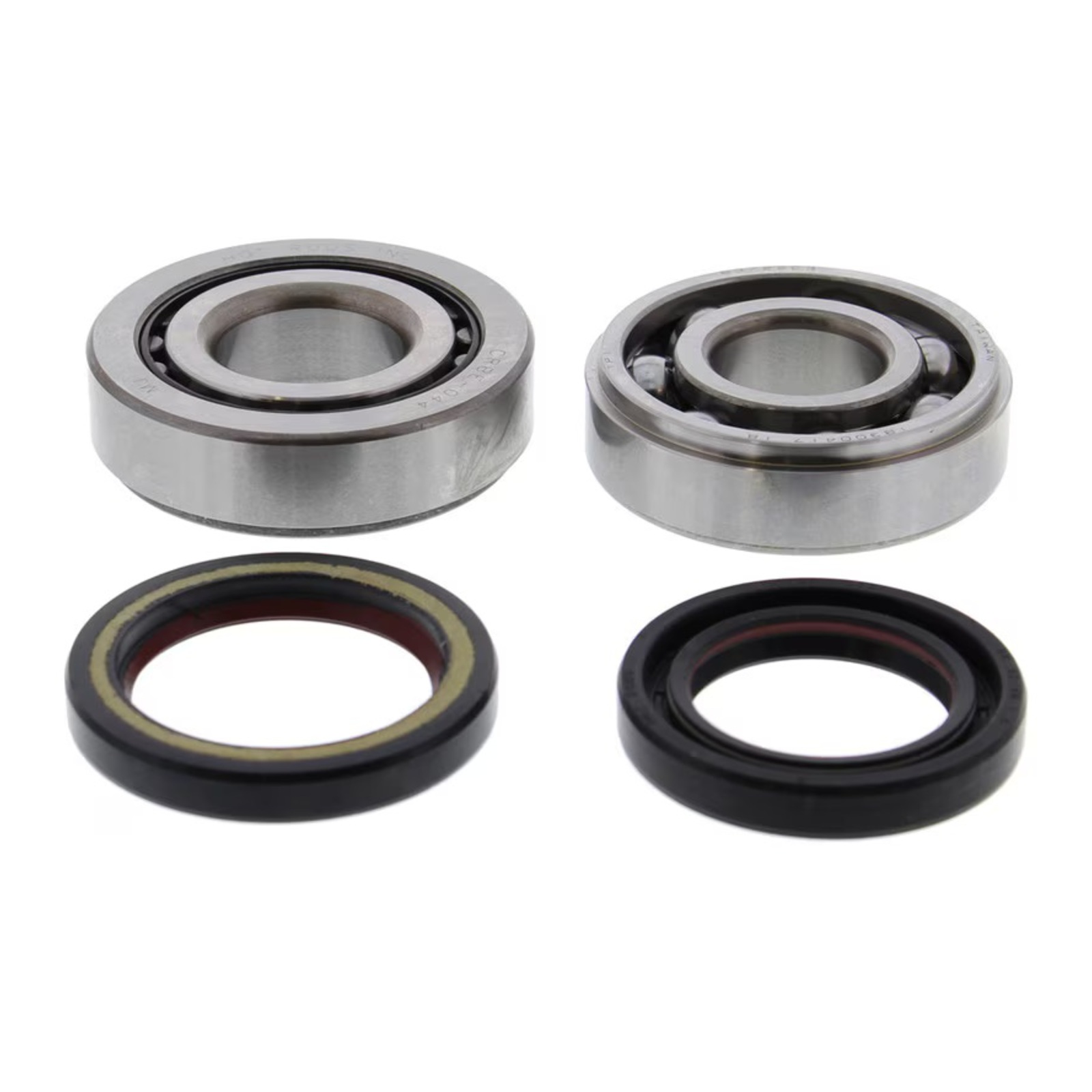 Main Bearing and Seal Kit - Image 2