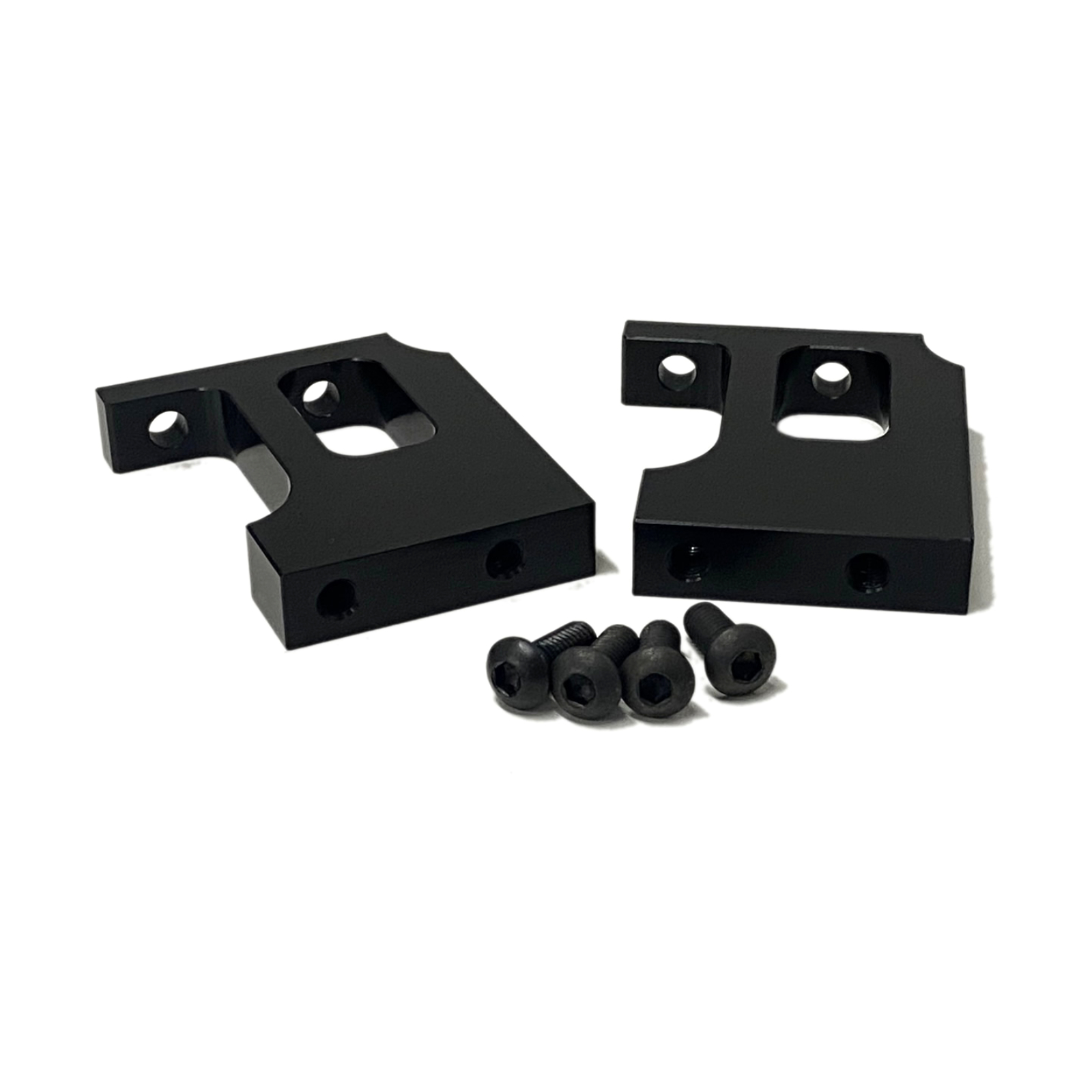 Giant Loop GSA Adapters - 18mm Tubing - Image 1