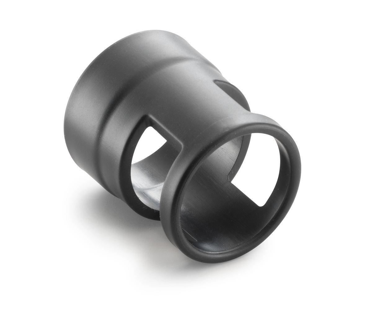 Radiator Hose Protection - Image 1