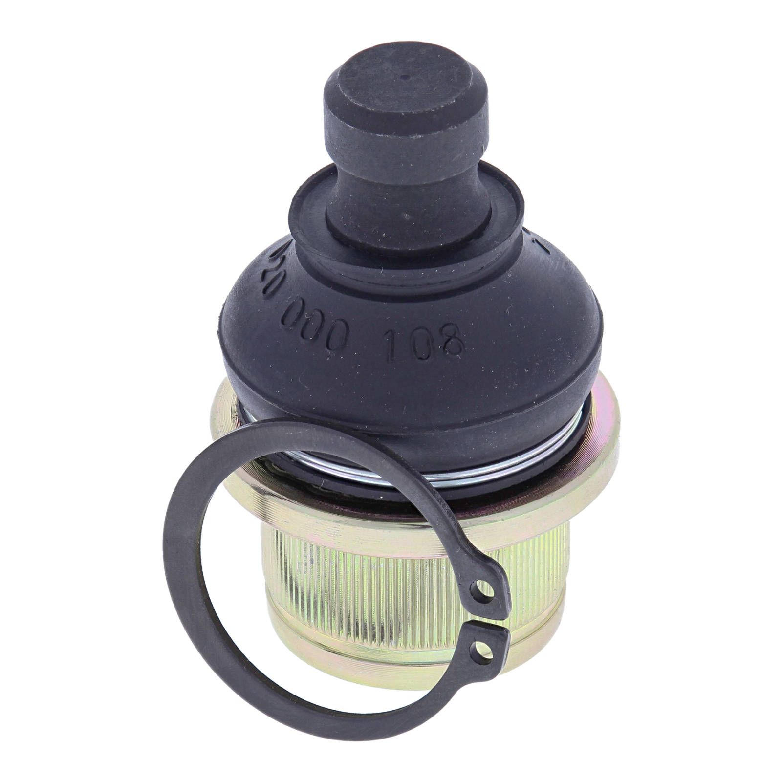 WHITES BALL JOINT HEAVY DUTY WPBJ41-E - Image 1