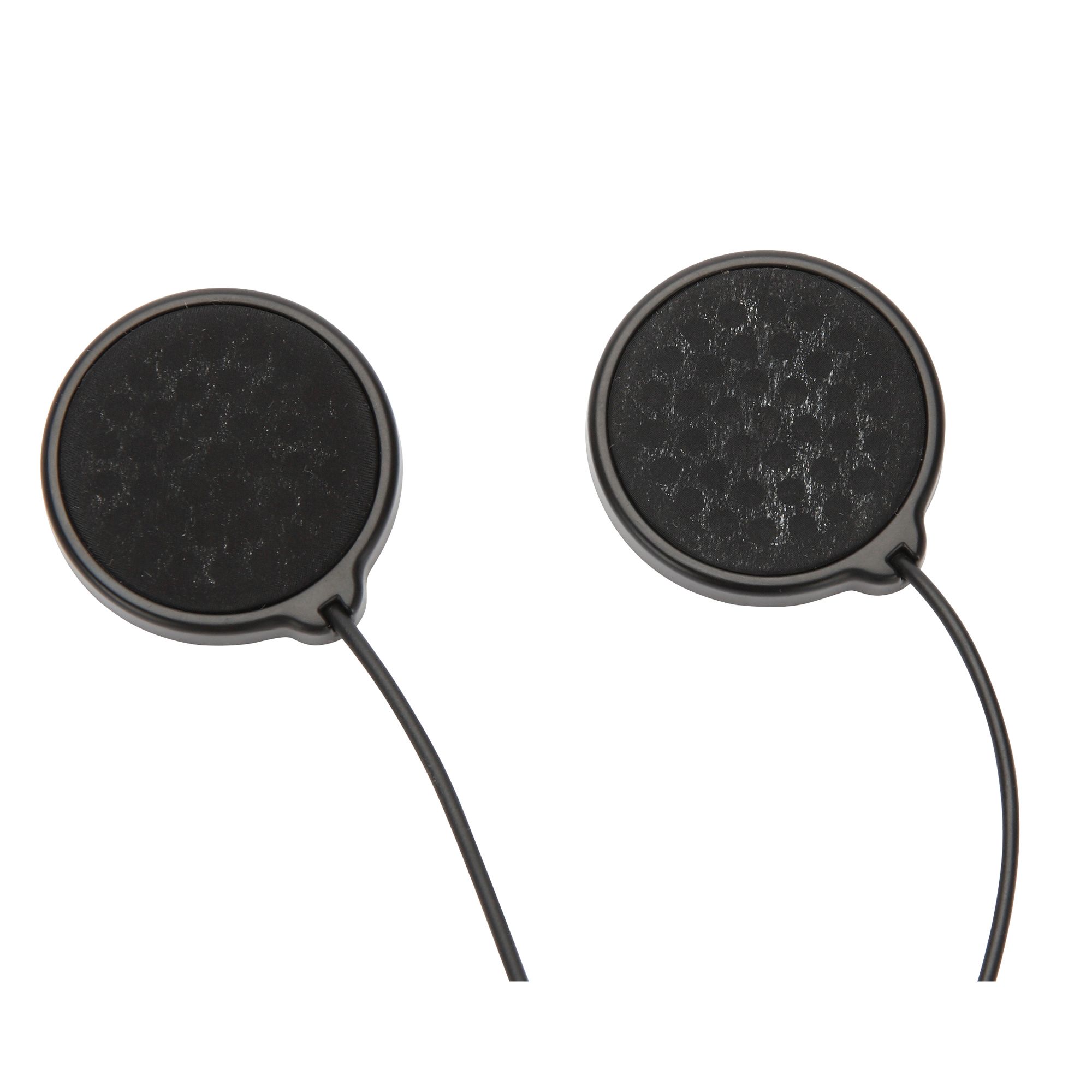 Replacement Slim Speakers Sena SMH10R - Image 1