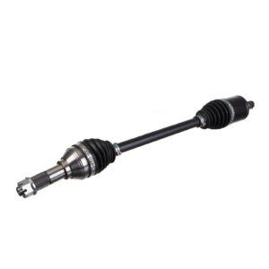 WHITES CV AXLE SHAFT CAN AM FRNT RH - Image 2