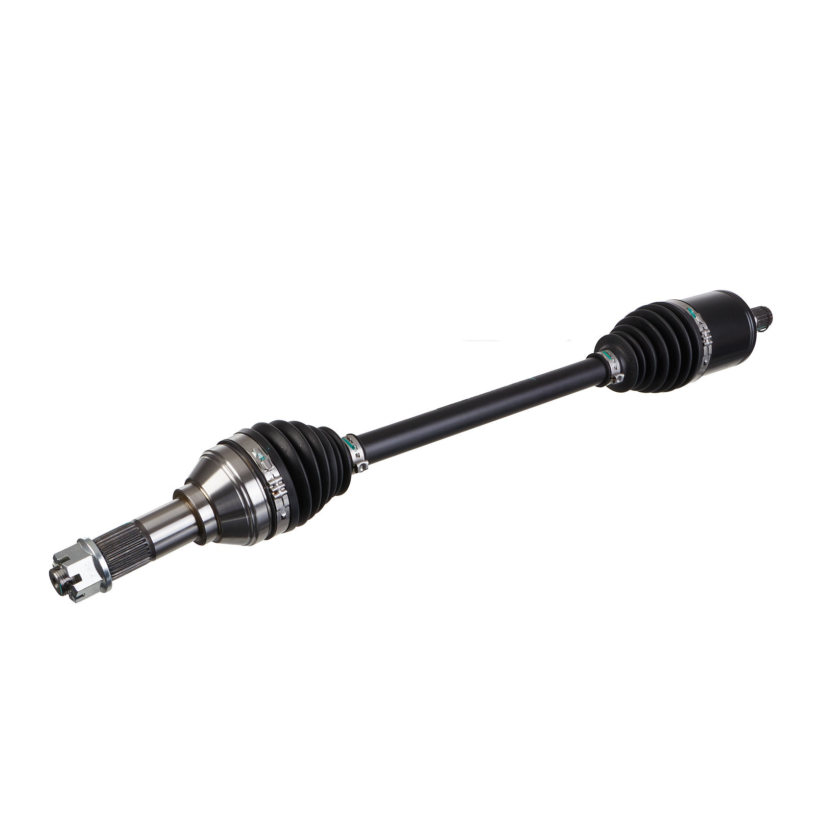 WHITES CV AXLE SHAFT CAN AM FRNT RH - Image 2