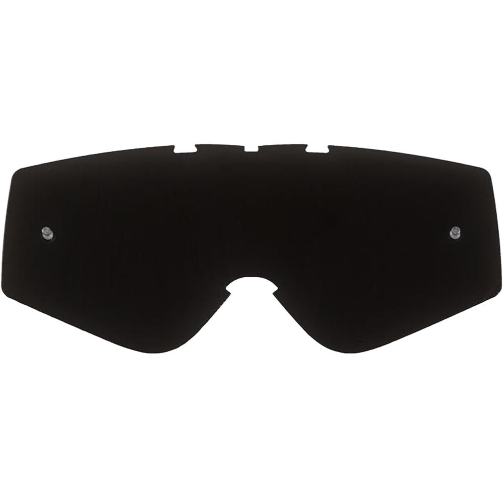 BLUR B-ZERO LENS GREY ADULT (lens only)