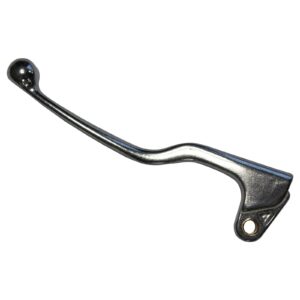 WHITES LEVER CLUTCH YAM YZ125/250 00 / YZ426F 00 - Image 1