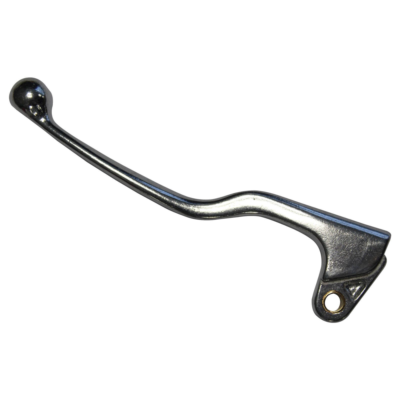 WHITES LEVER CLUTCH YAM YZ125/250 00 / YZ426F 00 - Image 1