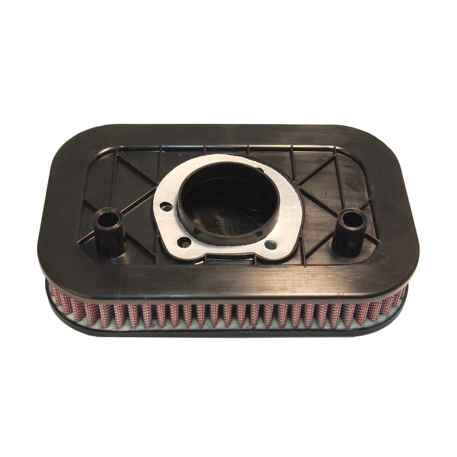 WHITES AIR FILTER HD 12-81581 - Image 1