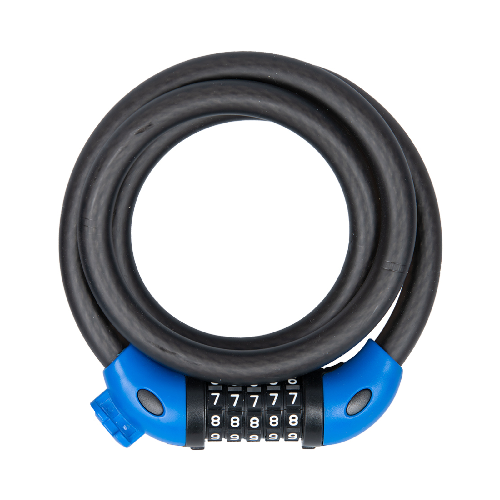 OXFORD COMBI12 (SMOKE) 12MM X 1800MM - Image 1