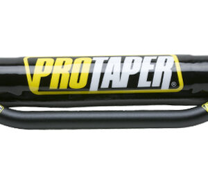 Handlebars ProTaper (SE) 7/8 Schoolboy Low - Image 1
