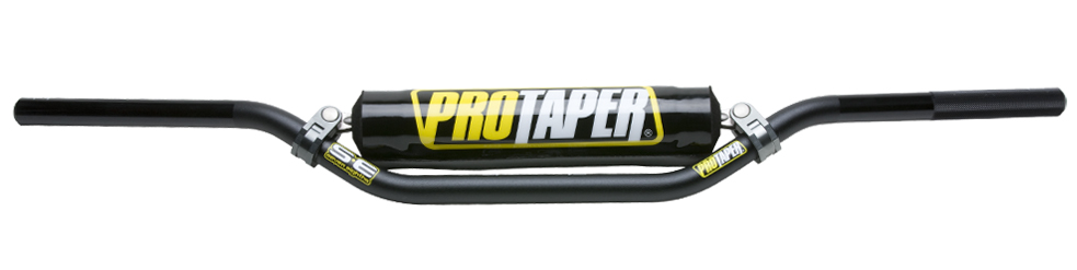 Handlebars ProTaper (SE) 7/8 Schoolboy Low