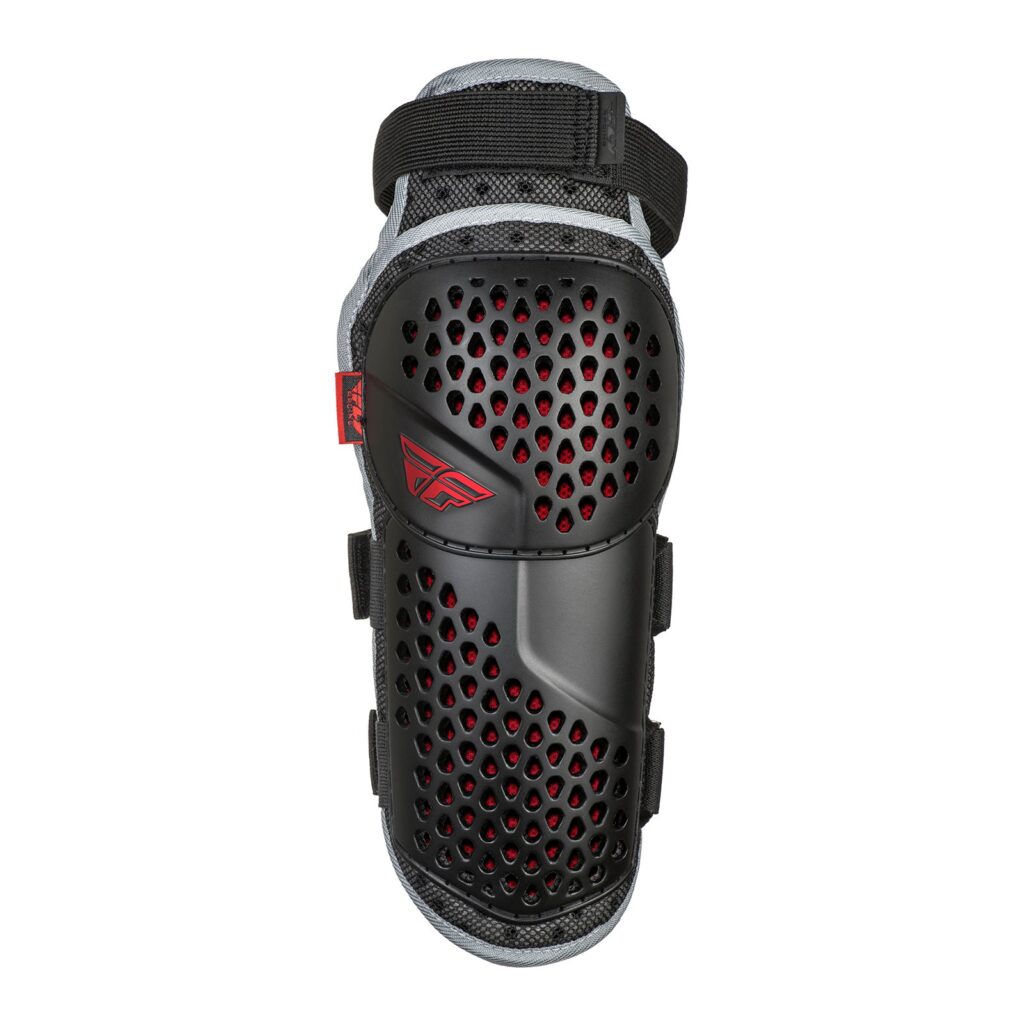 Knee Guard Fly Barricade Youth
