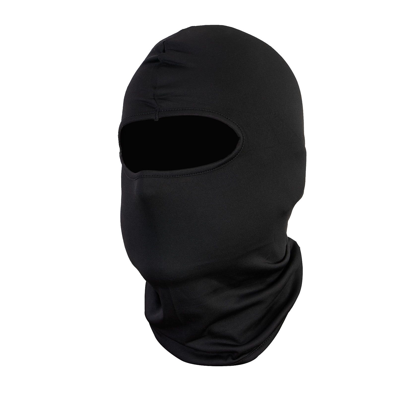 WHITES BALACLAVA THERMAL - 180G - BLK - Image 1