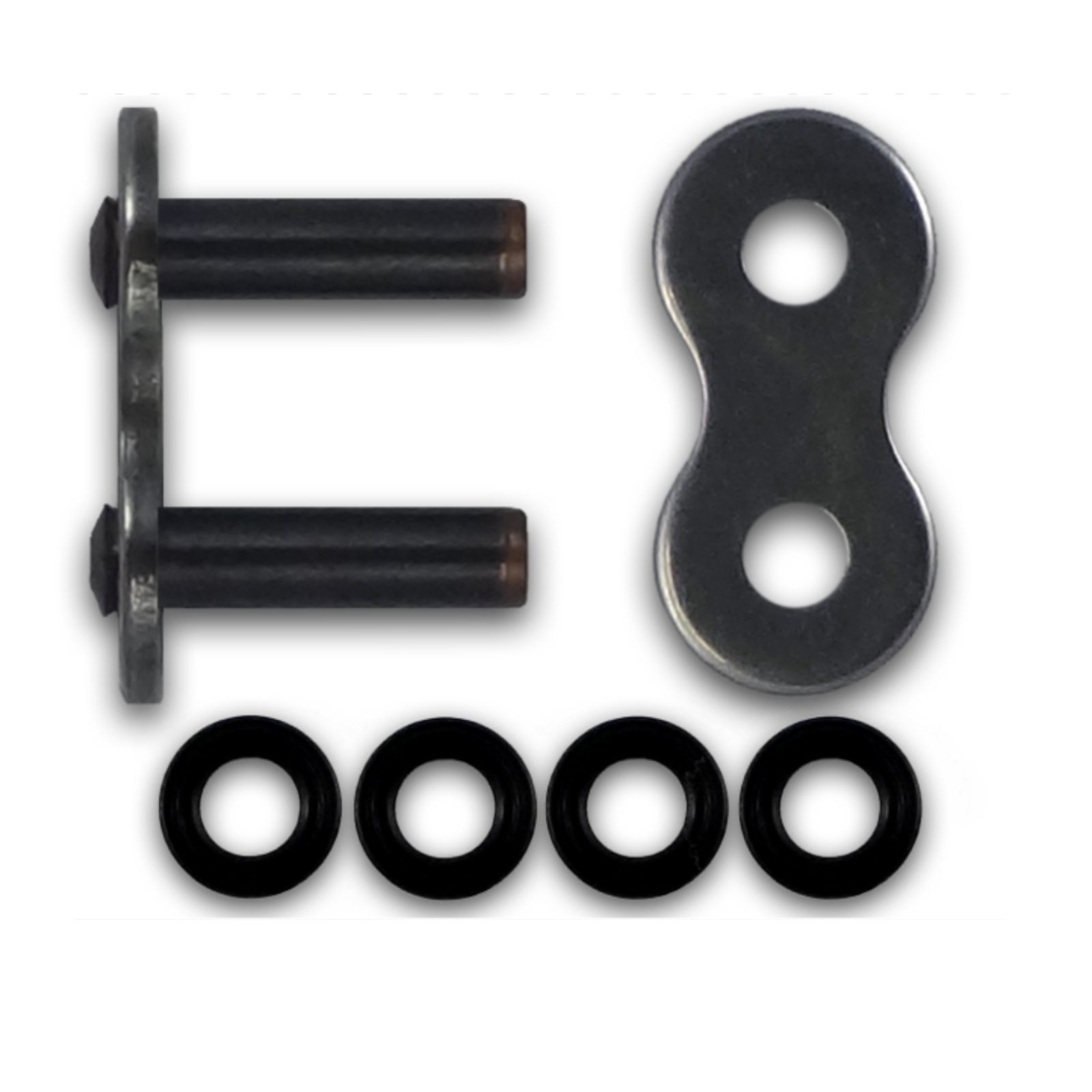 JOIN LINK 525ZXW RIVET TYPE - Image 1