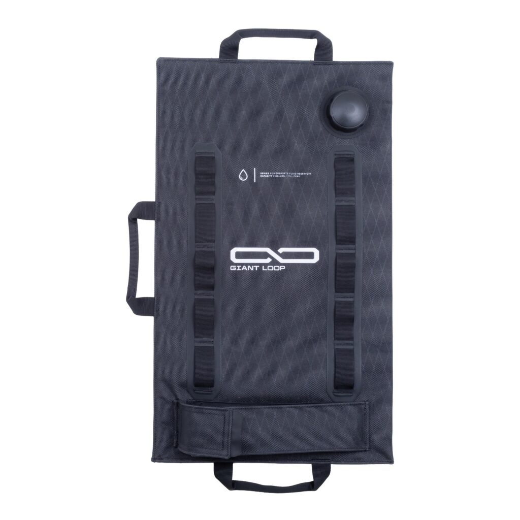 Giant Loop Armadillo Utility Bladder 7.6 Litre