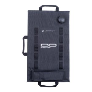 Giant Loop Armadillo Utility Bladder 7.6 Litre - Image 1