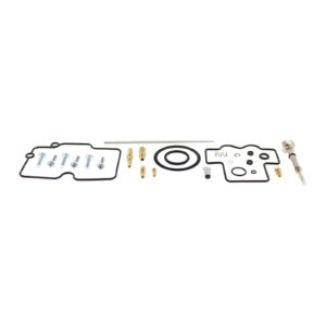CARBURETTOR REBUILD KIT 26-1282 - Image 2