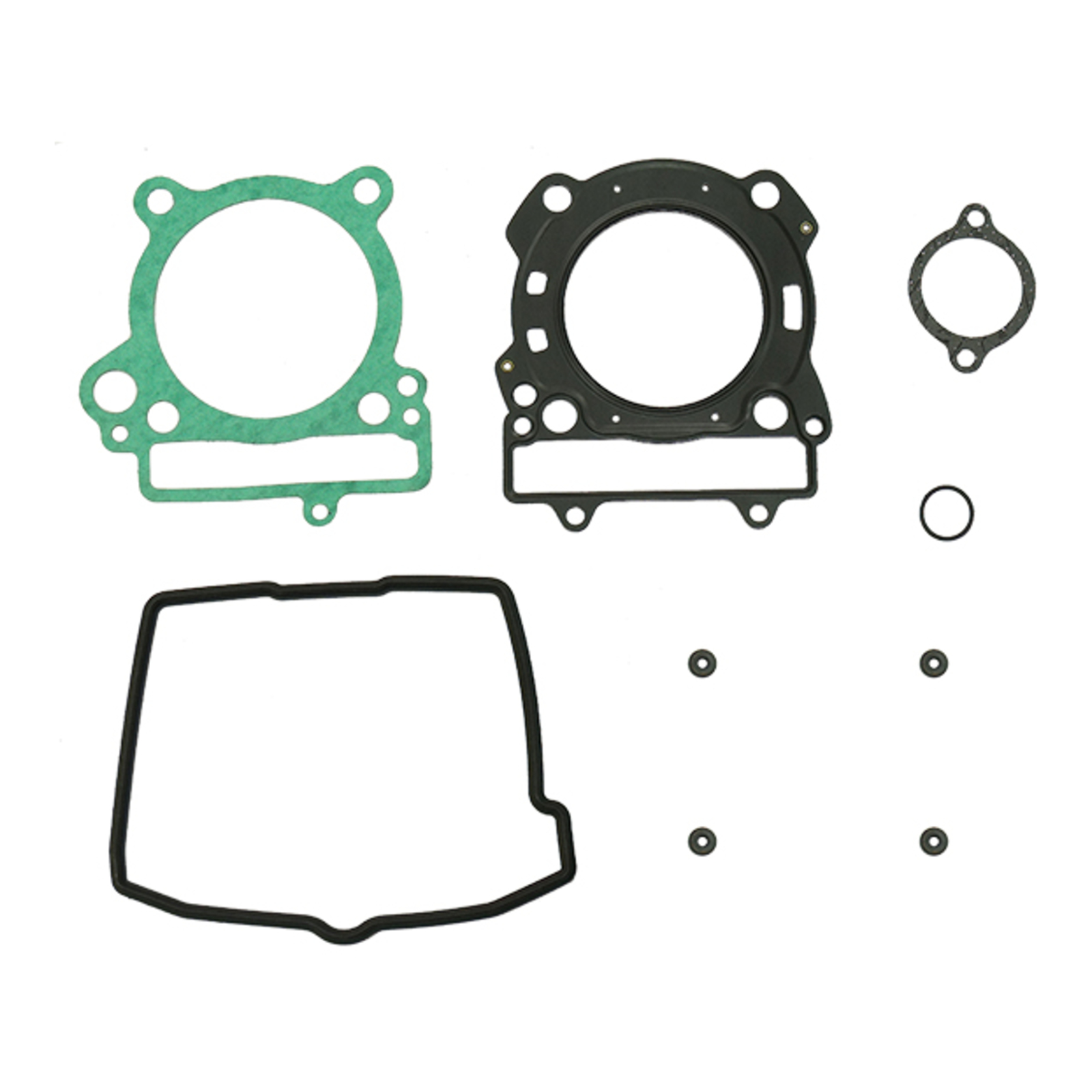 Namura Top-End Gasket Set - Image 1