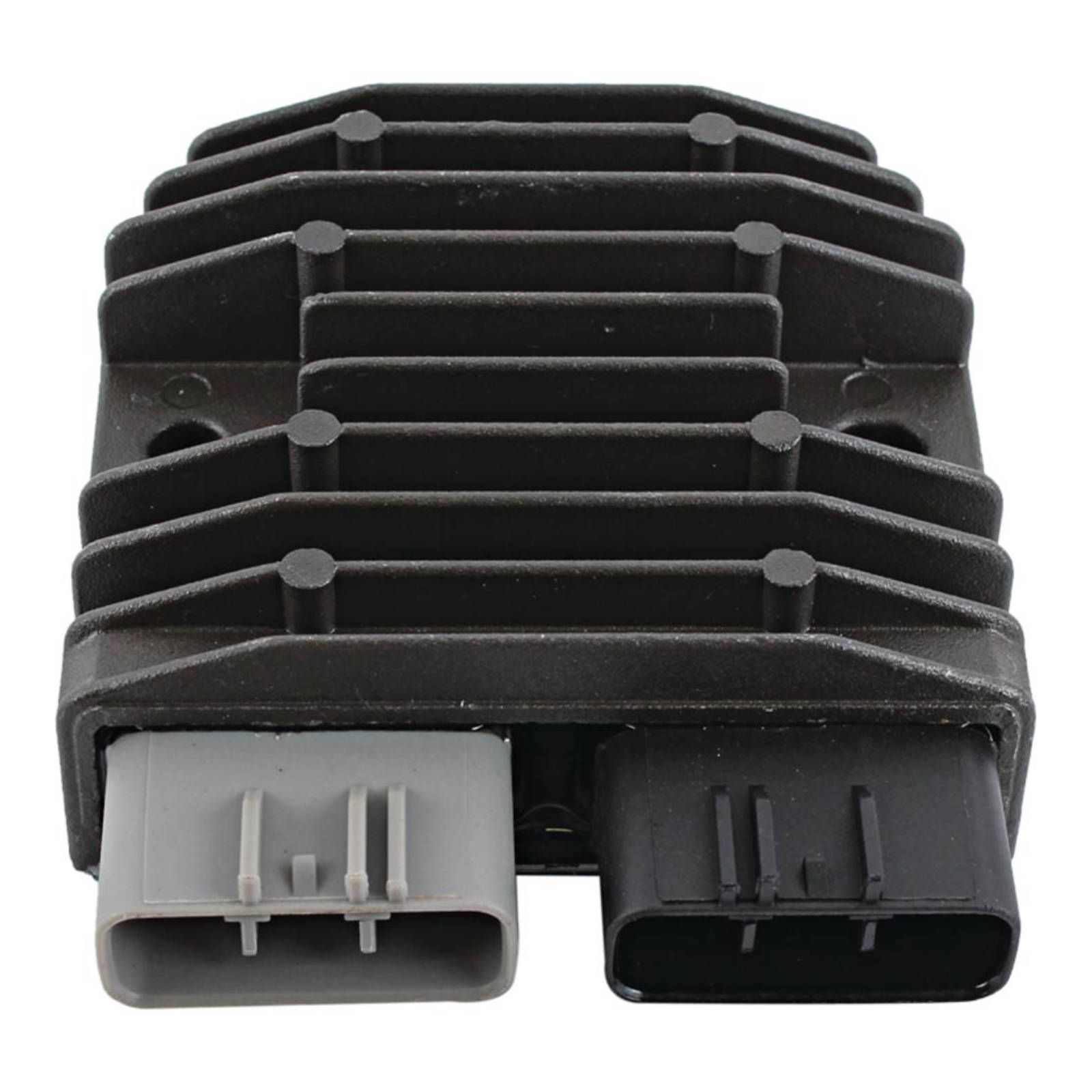 REGULATOR J&N 230-58055 AHA6058 - Image 1