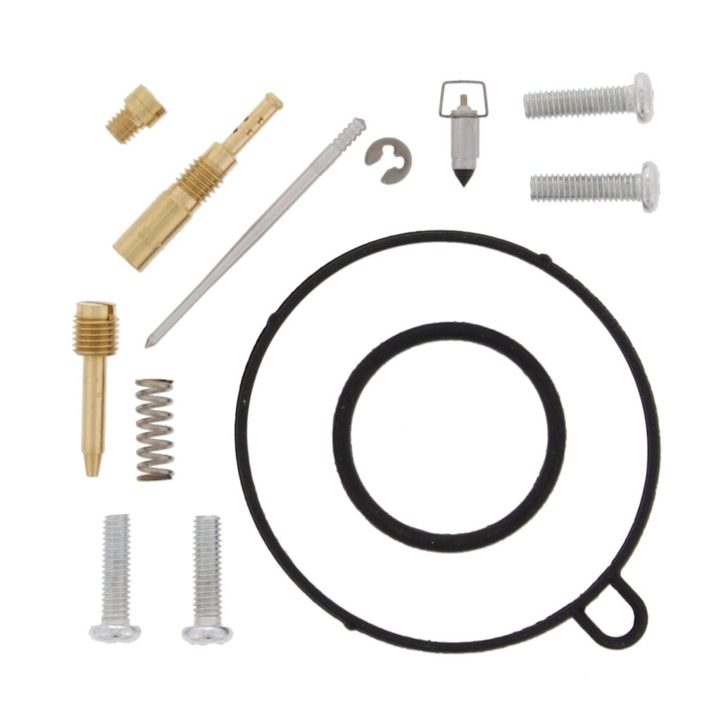 CARBURETTOR REBUILD KIT 26-1351