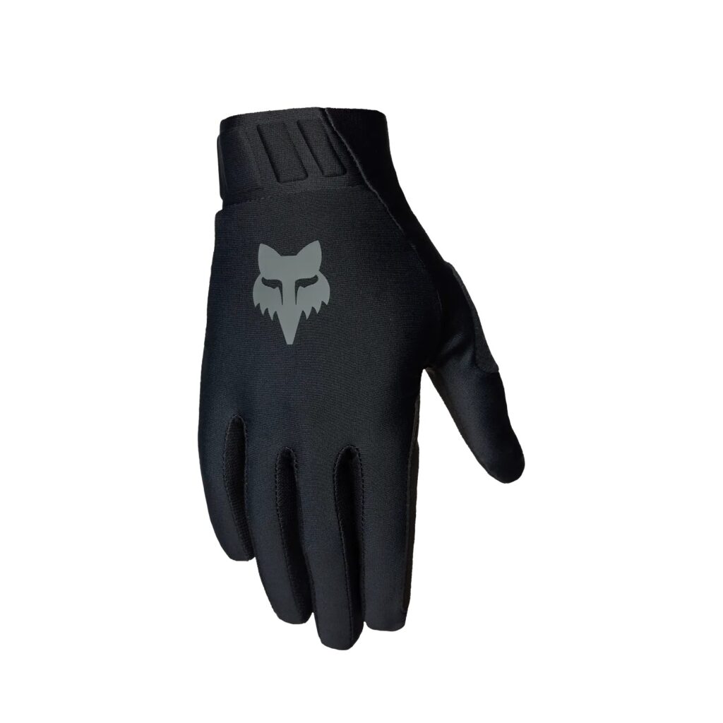 Fox Flexair MTB Glove Black