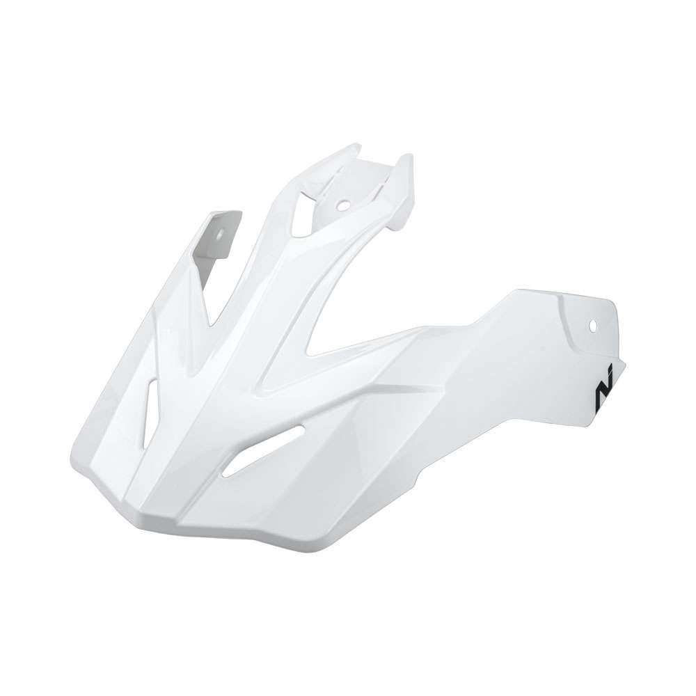 NITRO MX780 PEAK [WHITE]