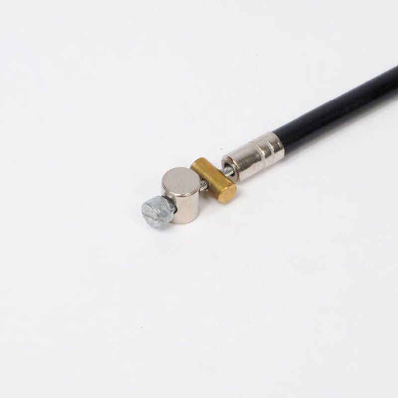 WHITES CABLE-UNIVERSAL BRAKE/CLUTCH 69in