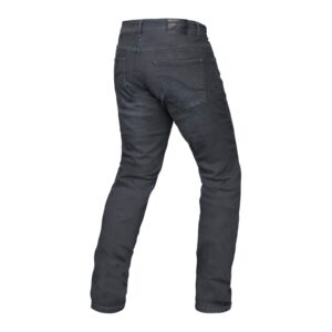 Dririder Titan Jean Black Wash - Image 2