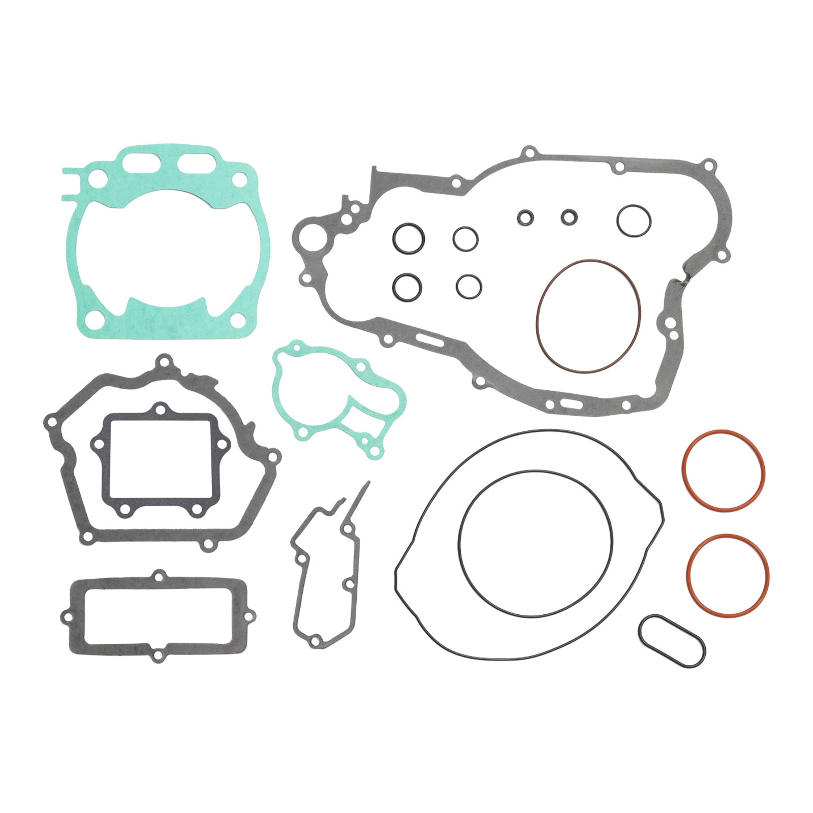 Namura Full Gasket Set - Image 1
