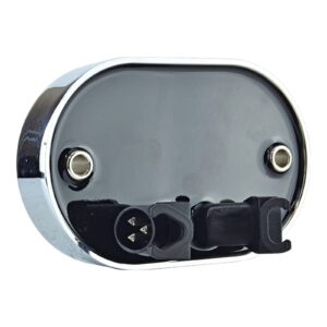 Voltage Regulator Rectifier 230-22216 - Image 4