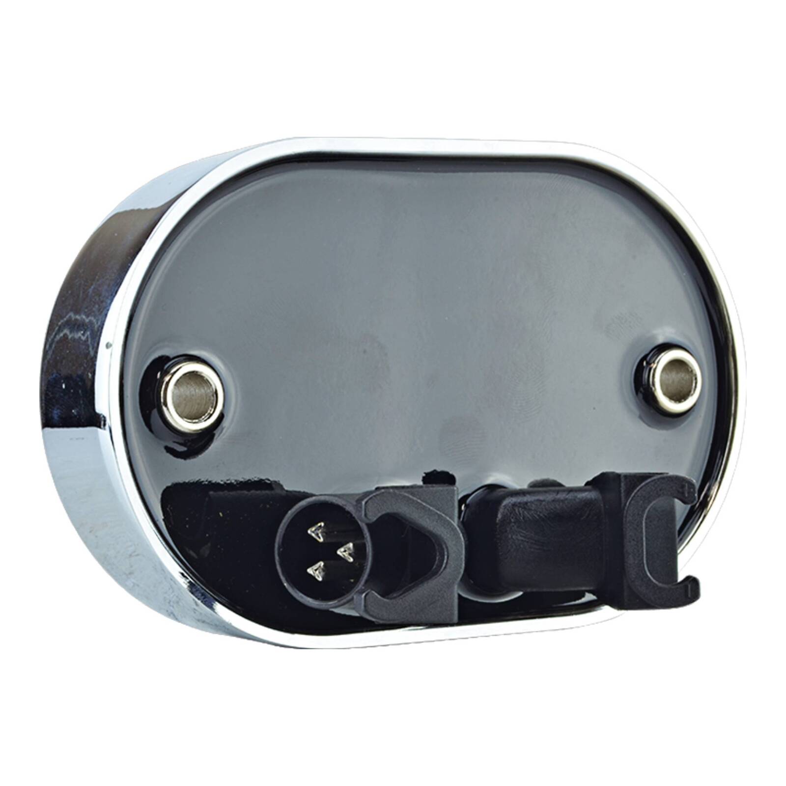 Voltage Regulator Rectifier 230-22216 - Image 4