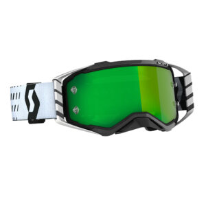 PG3310 Goggle Lens Clear Fits PG3303 Progrip - Image 14