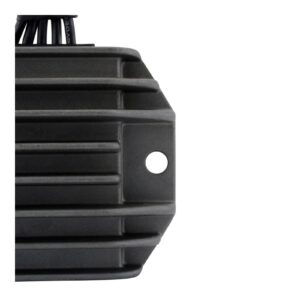 VOTAGE REGULATOR SUZUKI GS - Image 3