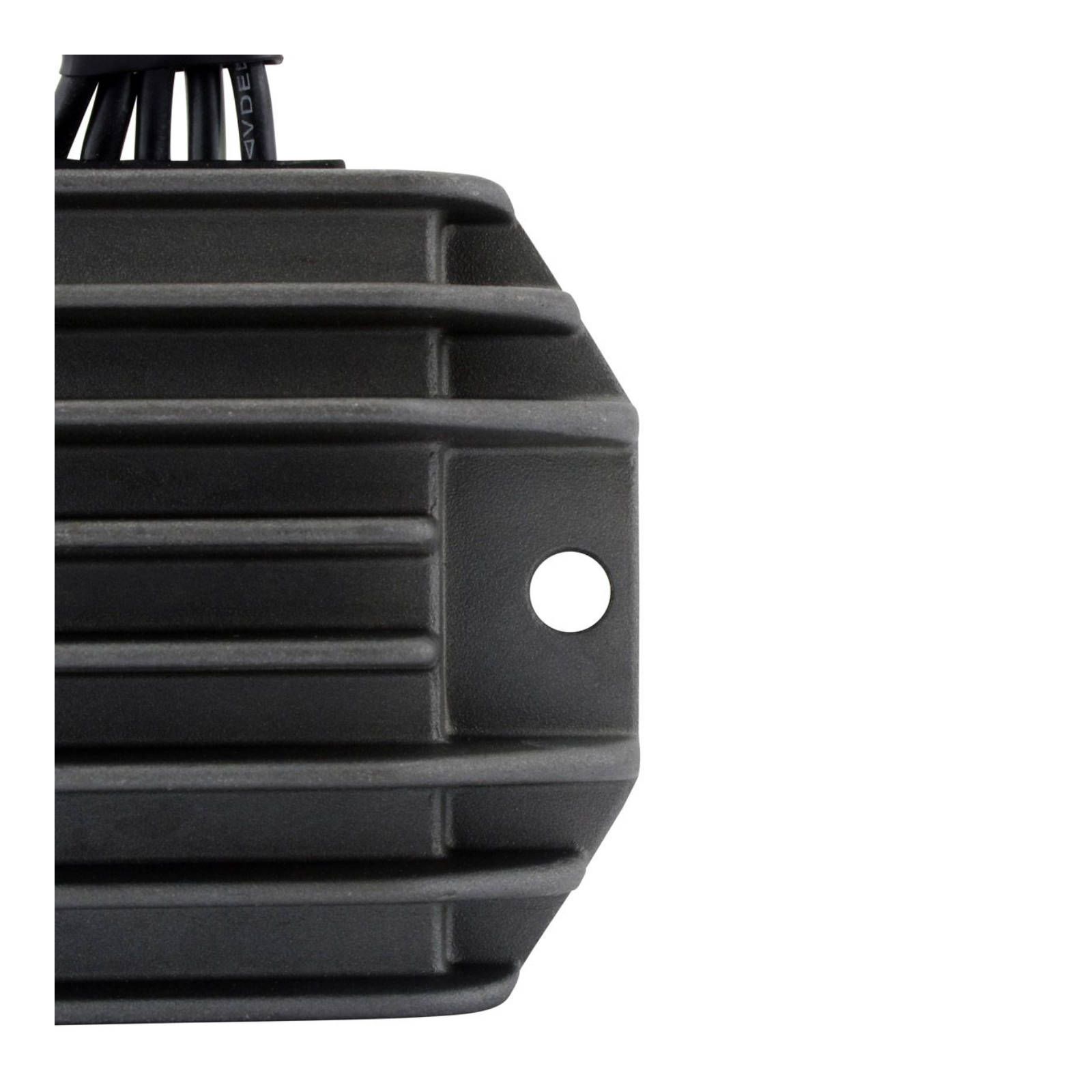 VOTAGE REGULATOR SUZUKI GS - Image 3