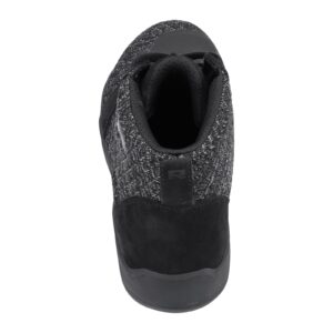 Richa Mistral Air Road Shoes Black - Image 59