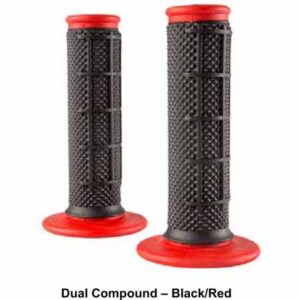 Grips O'Neal MX Pro Half Waffle Dual Compound - Image 4