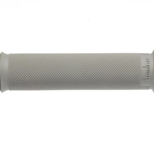 GRIPS 6280 COMPETITION TRIALS BLACK - Image 1