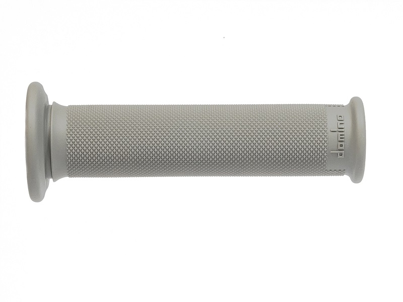 GRIPS 6280 COMPETITION TRIALS BLACK