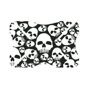 Oxford Helmet Bumpers - Image 5