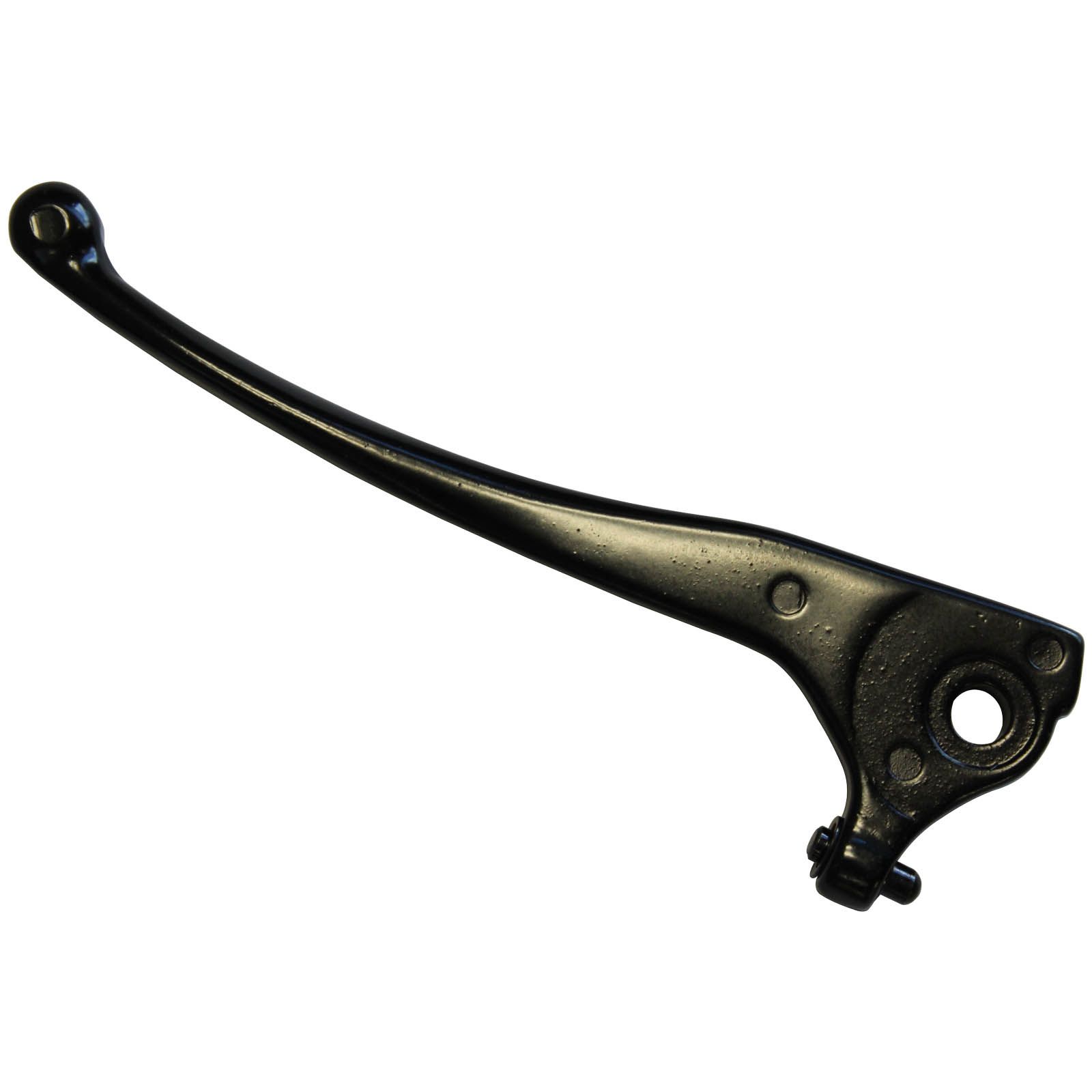 WHITES BRAKE LEVER YAM CW50 ZUMA '98-'01 - Image 2