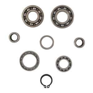 Transmission Bearing Kit - Image 4