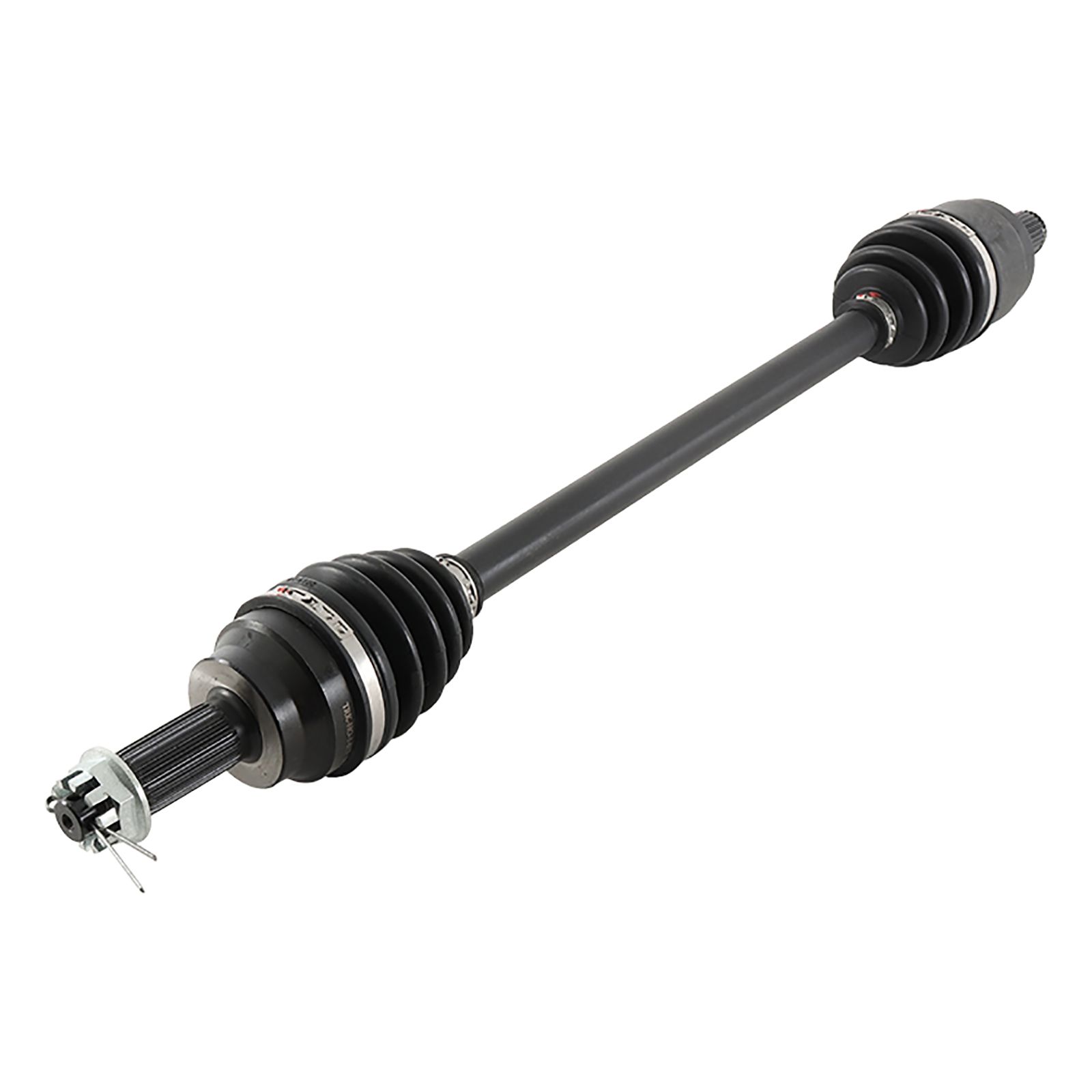 ATV CV/AXLE 8 BALL HON PIONEER 700 14-16 RR BOTH - Image 3